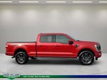 2023 F-150 Thumbnail 9