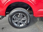 2023 F-150 Thumbnail 10