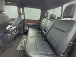 2023 F-150 Thumbnail 19