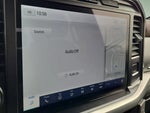 2023 F-150 Thumbnail 21