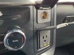 2023 F-150 Thumbnail 24