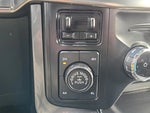 2023 F-150 Thumbnail 25