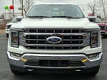 2023 F-150 Thumbnail 2