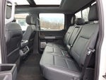 2023 F-150 Thumbnail 10