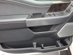 2023 F-150 Thumbnail 13
