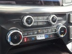 2023 F-150 Thumbnail 16