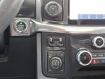 2023 F-150 Thumbnail 24