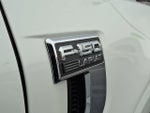 2023 F-150 Thumbnail 32