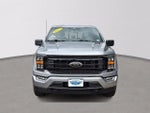 2023 F-150 Thumbnail 2