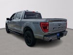 2023 F-150 Thumbnail 4