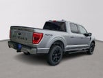 2023 F-150 Thumbnail 6
