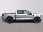 2023 F-150 Thumbnail 7