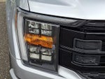 2023 F-150 Thumbnail 9