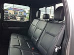 2023 F-150 Thumbnail 11