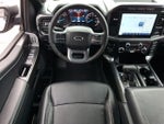2023 F-150 Thumbnail 12