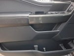 2023 F-150 Thumbnail 13