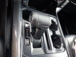 2023 F-150 Thumbnail 15