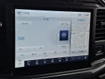 2023 F-150 Thumbnail 17