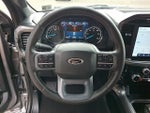 2023 F-150 Thumbnail 18