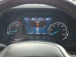 2023 F-150 Thumbnail 19