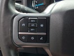 2023 F-150 Thumbnail 20