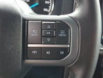 2023 F-150 Thumbnail 21