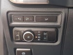 2023 F-150 Thumbnail 22