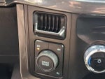 2023 F-150 Thumbnail 24