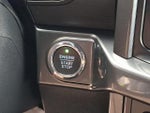 2023 F-150 Thumbnail 25