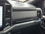 2023 F-150 Thumbnail 26
