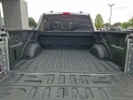2023 F-150 Thumbnail 29
