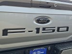 2023 F-150 Thumbnail 30
