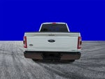 2023 F-150 Thumbnail 5