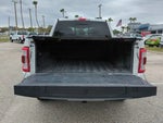 2023 F-150 Thumbnail 13
