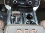 2023 F-150 Thumbnail 19