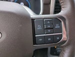 2023 F-150 Thumbnail 26
