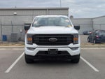2023 F-150 Thumbnail 3