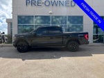 2023 F-150 Thumbnail 1