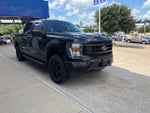 2023 F-150 Thumbnail 2