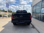 2023 F-150 Thumbnail 6