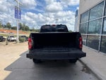 2023 F-150 Thumbnail 7