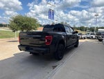 2023 F-150 Thumbnail 8