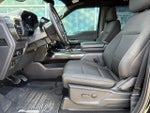 2023 F-150 Thumbnail 9