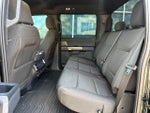 2023 F-150 Thumbnail 10