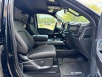 2023 F-150 Thumbnail 12
