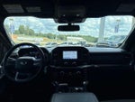 2023 F-150 Thumbnail 13