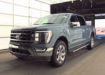 2023 F-150 Thumbnail 1