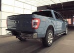 2023 F-150 Thumbnail 2