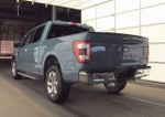 2023 F-150 Thumbnail 3
