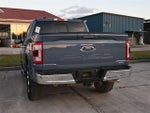 2023 F-150 Thumbnail 11